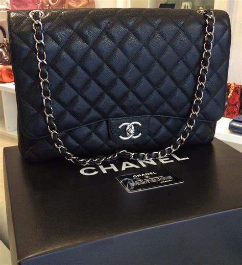 borsa chanel vintage|borsa Chanel 2.55 prezzo.